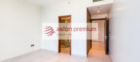 3 bedrooms Apartment in Dubai Marina, UAE No. 56962 25