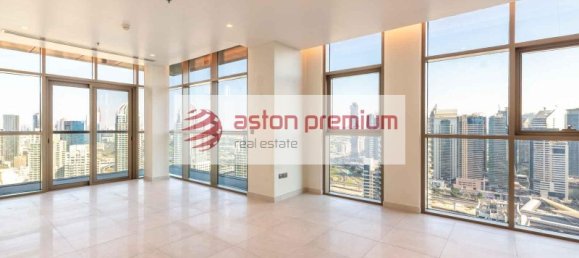 3 bedrooms Apartment in Dubai Marina, UAE No. 56962 17