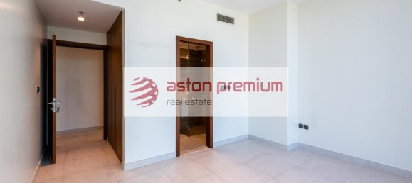 3 bedrooms Apartment in Dubai Marina, UAE No. 56962 8