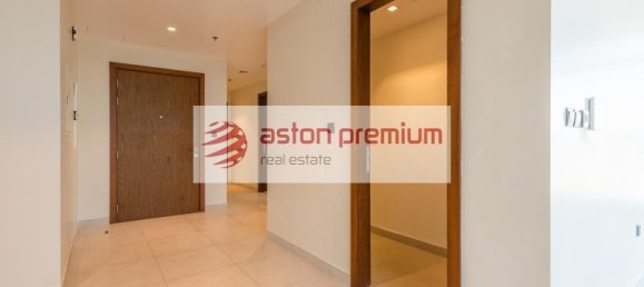 3 bedrooms Apartment in Dubai Marina, UAE No. 56962 23