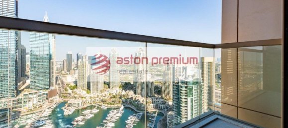 3 bedrooms Apartment in Dubai Marina, UAE No. 56962 3