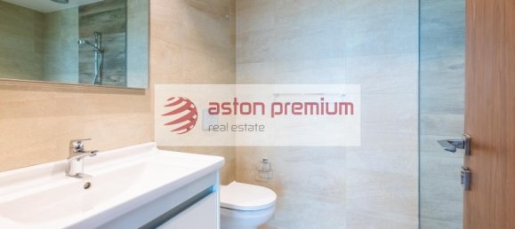 3 bedrooms Apartment in Dubai Marina, UAE No. 56962 4