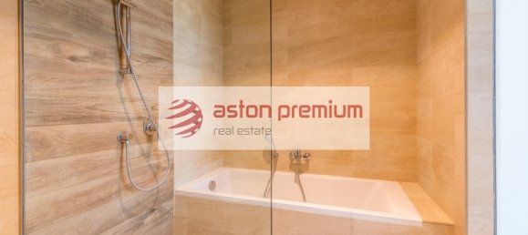 3 bedrooms Apartment in Dubai Marina, UAE No. 56962 20