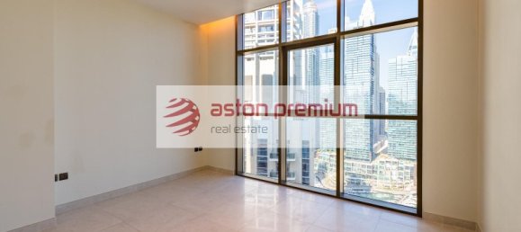 3 bedrooms Apartment in Dubai Marina, UAE No. 56962 7
