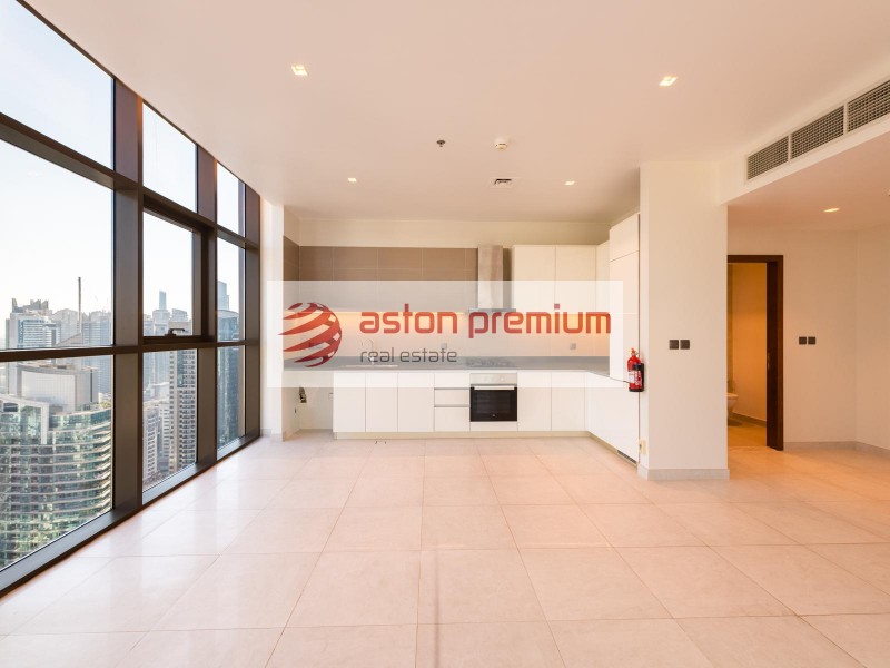 3 bedrooms Apartment in Dubai Marina, UAE No. 56962