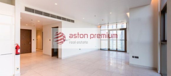 3 bedrooms Apartment in Dubai Marina, UAE No. 56962 11