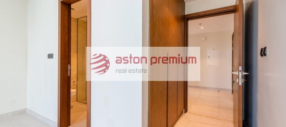 3 bedrooms Apartment in Dubai Marina, UAE No. 56962 21