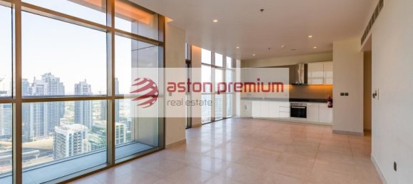 3 bedrooms Apartment in Dubai Marina, UAE No. 56962 16