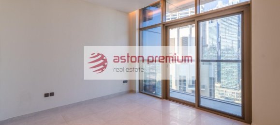 3 bedrooms Apartment in Dubai Marina, UAE No. 56962 24
