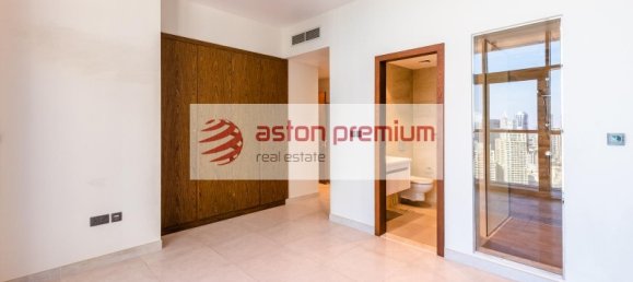 3 bedrooms Apartment in Dubai Marina, UAE No. 56962 22