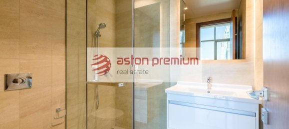 3 bedrooms Apartment in Dubai Marina, UAE No. 56962 5