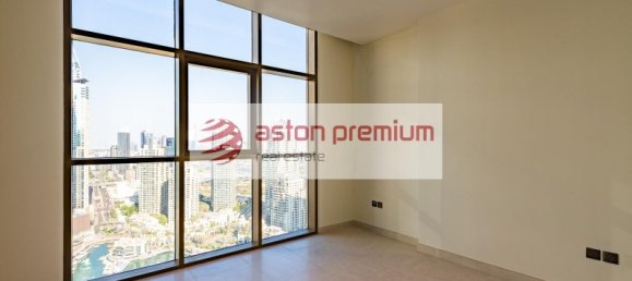 3 bedrooms Apartment in Dubai Marina, UAE No. 56962 6