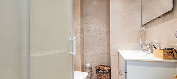 5 bedrooms House in Oeiras, Portugal No. 169023 20