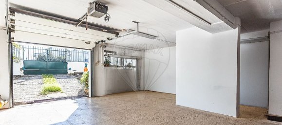 5 bedrooms House in Oeiras, Portugal No. 169023 29