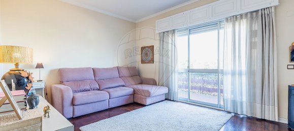 5 bedrooms House in Oeiras, Portugal No. 169023 23