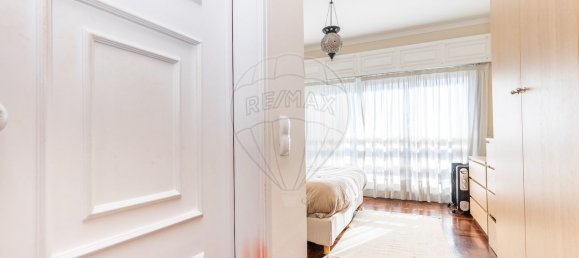 5 bedrooms House in Oeiras, Portugal No. 169023 18