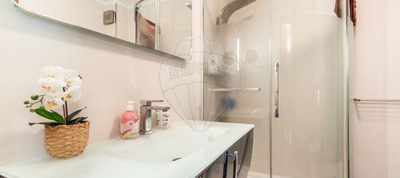 5 bedrooms House in Oeiras, Portugal No. 169023 21