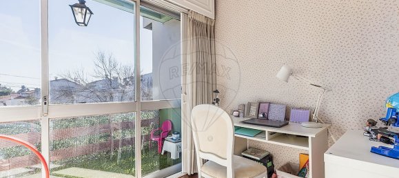 5 bedrooms House in Oeiras, Portugal No. 169023 14