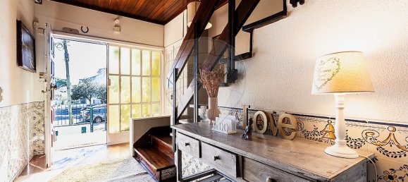 5 bedrooms House in Oeiras, Portugal No. 169023 3