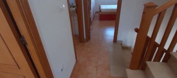 4 bedrooms House in Torre de la Horadada, Spain No. 163596 7