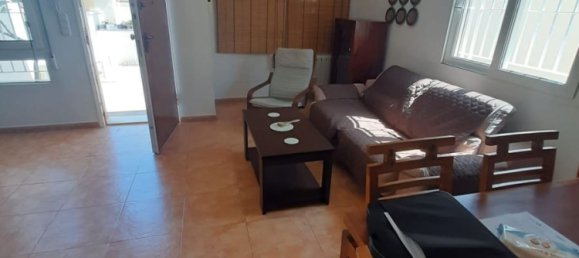 4 bedrooms House in Torre de la Horadada, Spain No. 163596 14