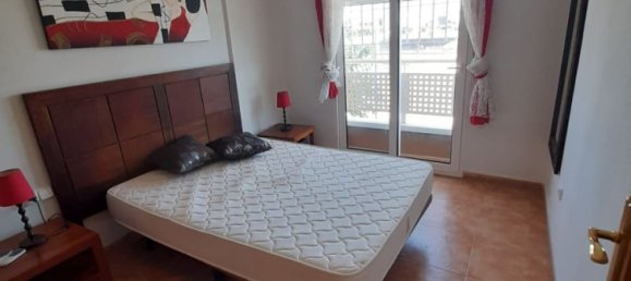 4 bedrooms House in Torre de la Horadada, Spain No. 163596 5