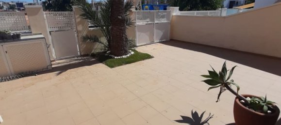 4 bedrooms House in Torre de la Horadada, Spain No. 163596 20