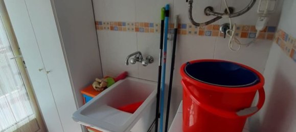 4 bedrooms House in Torre de la Horadada, Spain No. 163596 9