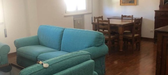 5 bedrooms Apartment in Ferrara, Italy No. 371217 3