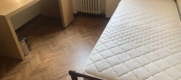 5 bedrooms Apartment in Ferrara, Italy No. 371217 15