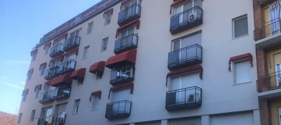 5 bedrooms Apartment in Ferrara, Italy No. 371217 2