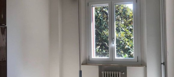 5 bedrooms Apartment in Ferrara, Italy No. 371217 16