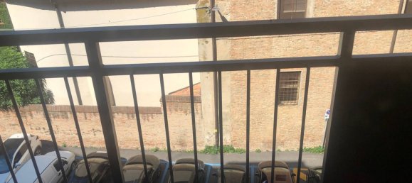 5 bedrooms Apartment in Ferrara, Italy No. 371217 7