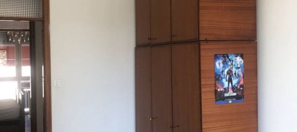 5 bedrooms Apartment in Ferrara, Italy No. 371217 17