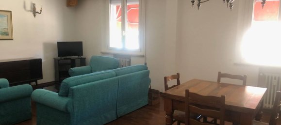 5 bedrooms Apartment in Ferrara, Italy No. 371217 4