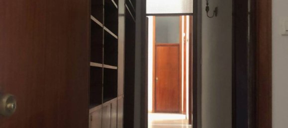 5 bedrooms Apartment in Ferrara, Italy No. 371217 10