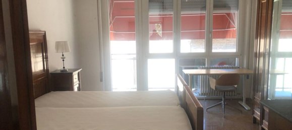 5 bedrooms Apartment in Ferrara, Italy No. 371217 19