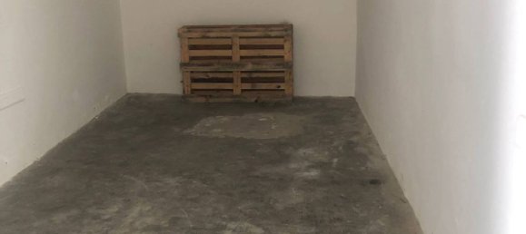 5 bedrooms Apartment in Ferrara, Italy No. 371217 22