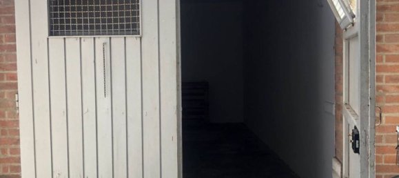 5 bedrooms Apartment in Ferrara, Italy No. 371217 21