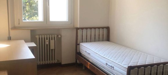 5 bedrooms Apartment in Ferrara, Italy No. 371217 13