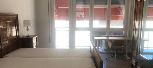 5 bedrooms Apartment in Ferrara, Italy No. 371217 18