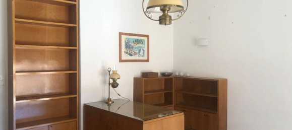 5 bedrooms Apartment in Ferrara, Italy No. 371217 9
