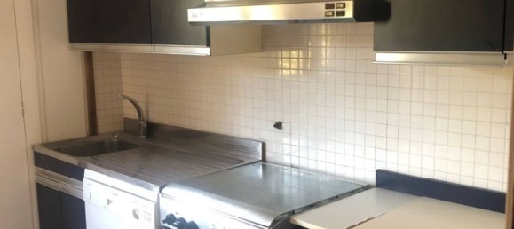 5 bedrooms Apartment in Ferrara, Italy No. 371217 8