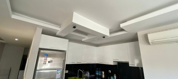 Appartement 2+1 à Cikcilli, Turkey No. 21207 13