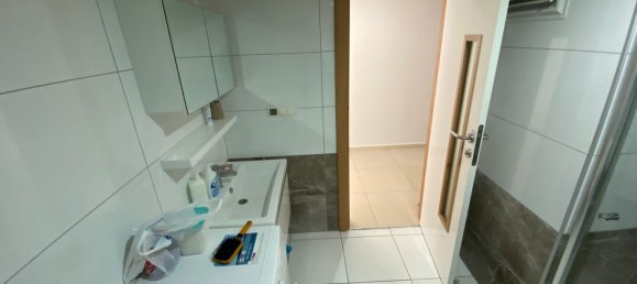 Appartement 2+1 à Cikcilli, Turkey No. 21207 10