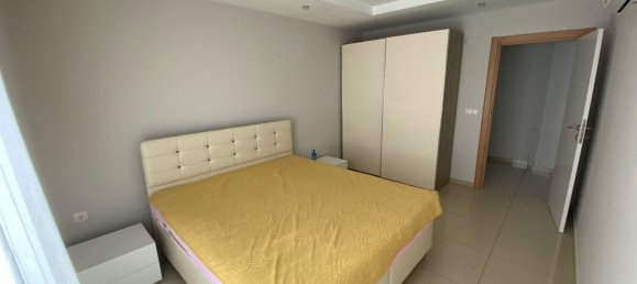 Appartement 2+1 à Cikcilli, Turkey No. 21207 14