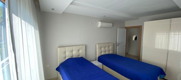 Appartement 2+1 à Cikcilli, Turkey No. 21207 9