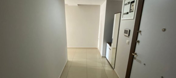 Appartement 2+1 à Cikcilli, Turkey No. 21207 15