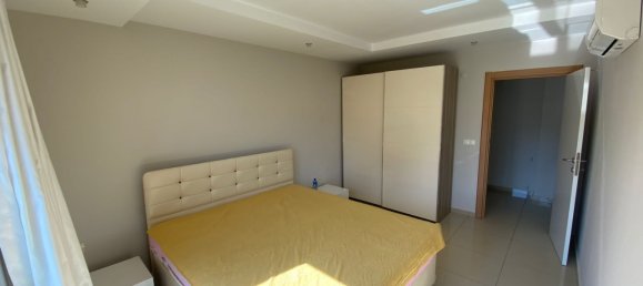 Appartement 2+1 à Cikcilli, Turkey No. 21207 20