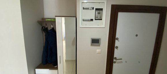 Appartement 2+1 à Cikcilli, Turkey No. 21207 12
